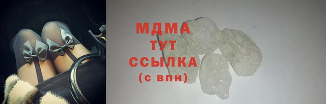 скорость Балахна
