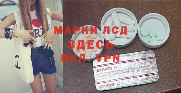 твердый Аркадак